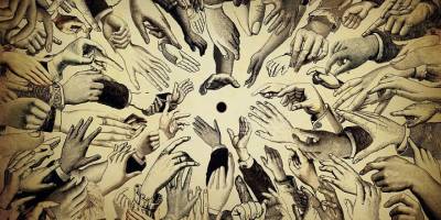 Modern dünyada Müslümanların fıkıhtan uzaklaşması sorunsalı