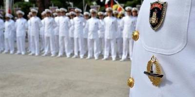 Kemalist vesayet darbe arayışında