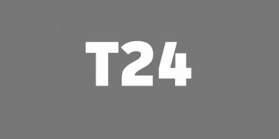 T24 topyekûn bildiriyi aklama çabasında
