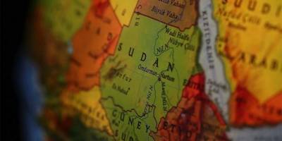 Sudan kabinesi, İsrail’i boykot yasasını iptal kararı aldı