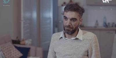 Beşar Vanli’nin hikayesi: “Ruhumdaki yaralar asla iyileşmedi”