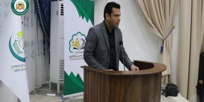 İdlib’de Kurtuluş Hükümeti bakanı kaçırılarak öldürüldü