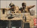 Afganistan'da 10 NATO Askeri Öldü