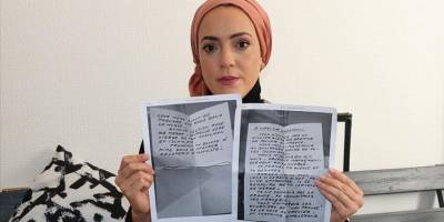 Fransız gazeteci: Ayrılıkçılıkla mücadele yasa tasarısı Müslümanları hedef alıyor