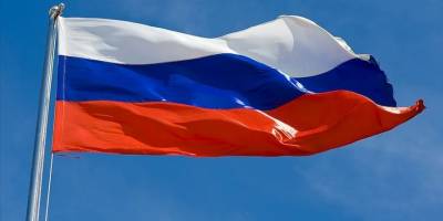 Rusya, gözaltına aldığı Ukrayna’nın konsolosunu sınır dışı etme kararı aldı