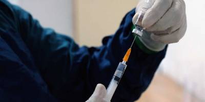 Korona aşısı zorunlu olsun tartışması