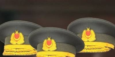 104 Amiral Muhtırası ve Balıkesir’de 28 şubat dönemini aratmayan bir sorgu olayı