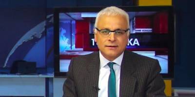 Kemalist kafaya göre Müslümanların yaşam şekilleri bir tehdit!