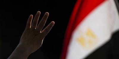 Mısır'da onlarca İhvan üyesinin serbest bırakıldığı iddia edildi