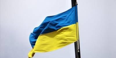 Ukrayna, Rusya'nın krizi tırmandırması halinde SWIFT sisteminden çıkartılmasını istiyor