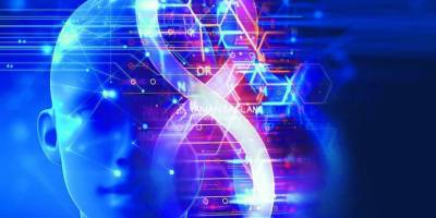 "İnsanın DNA’sına karışan, hareketlerine karışmaz mı?"