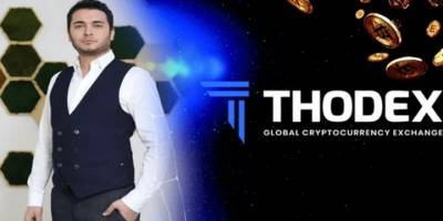 Çok kolay ve çok hızlı kazan