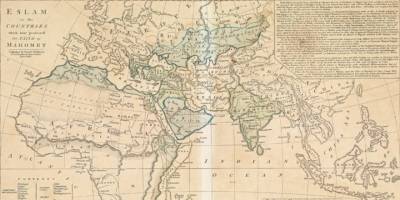 "Milliyetçi-Muhafazakâr tarih yazımı Osmanlı vizyonuna karşı"