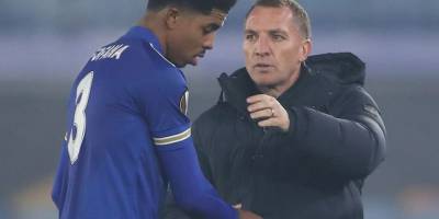 Oruçlu futbolcu hazımsızlığı yaşayan yerli garpzedeler biraz olsun utanır mı?