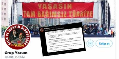 Grup Yorum’un devrimci ahlakı