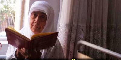 Melahat Armağan'ı başörtülü diye öğretmenlikten attıranlar bereketli bir işe vesile oldu!