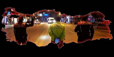 Hele bir kararı alalım, sonra nasıl işleyeceğine bakarız!