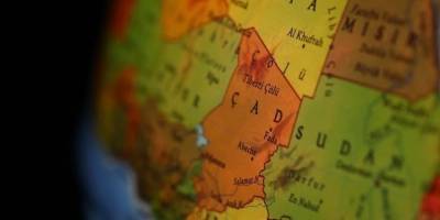 Çad'da sivil yönetim isteyen aktivistlerden 700’ü gözaltına alındı