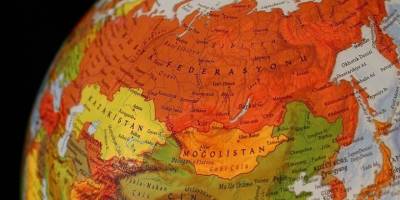 Tacikistan-Kırgızistan sınırındaki çatışmalarda 49 kişi öldü