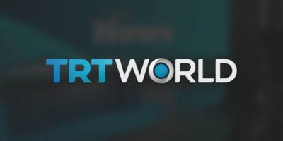 TRT World “Suriye'nin Mahpus Kadınları: İşkenceden Kaçış” belgeselini izleyiciyle buluşturacak