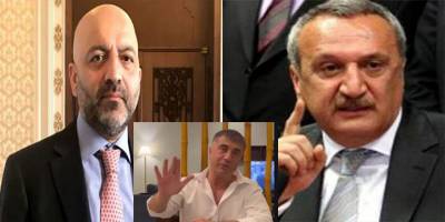 Mübariz Mansimov Mehmet Ağar hakkında neler anlatmış?