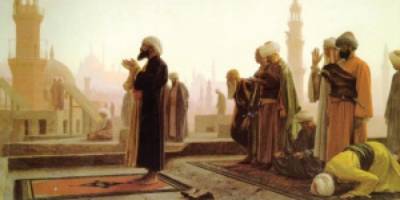 Eşarilik ile Maturidilik arasında Hanefiler