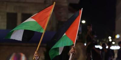 Arap Birliği Filistin'in talebiyle olağanüstü toplanıyor