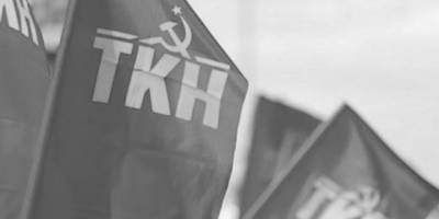 Solun sözde Filistin hassasiyeti antiemperyalist olmasına yetiyor mu?