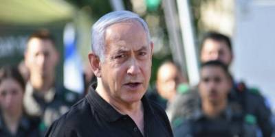 Prof. Selami Kuran: Netanyahu tutuklanıp Lahey’de yargılanmalı