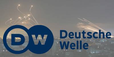 Soykırımcının halinden soykırımcı anlar!