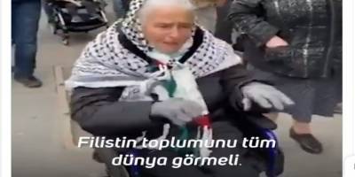 Dünya İsrail’den neden nefret ediyor?