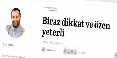 Kanlı ceset fotoğrafları sergilemek duyarlılık kazandırır mı?