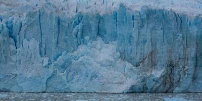 Antarktika’da dünyanın en büyük buzdağı koptu