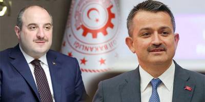 İktidarın düşünme kabiliyetindeki zaaflar söylemlere mi yansıyor?