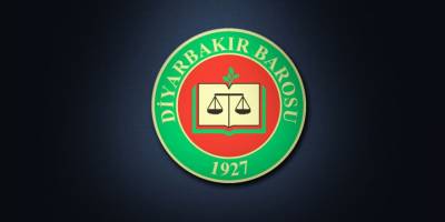 Sedat Peker'in iddiaları hakkında suç duyurusunda bulunuldu