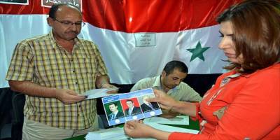 Bozacının şahidi şıracı!