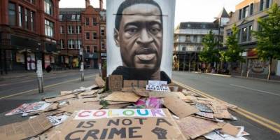 George Floyd'un öldürülmesinin birinci yılı: ABD'de polis reformu çağrıları karşılık buldu mu?