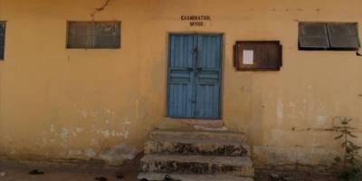 Nijerya'da medreseye düzenlenen silahlı saldırıda 1 kişi öldü, 100'den fazla öğrenci kaçırıldı