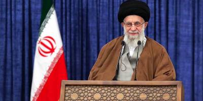 Hamaney halka şirin görünmek için adayları yeniden değerlendirin talimatı verdi