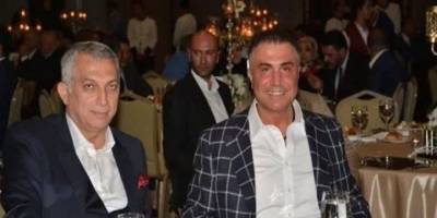 ‘10 bin dolar alan milletvekili’ muamması derinleşiyor