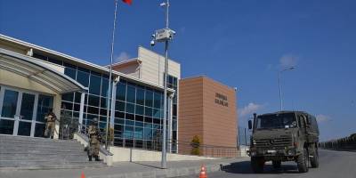 'Futbolda şike’ davasında cezalar belli oldu