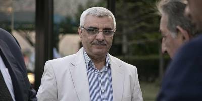 AİHM, Ali Bulaç davasında Türkiye'yi tazminata mahkûm etti