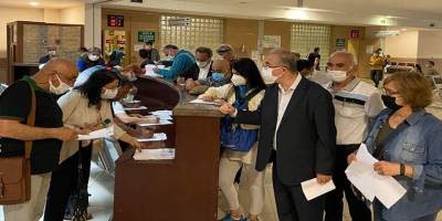 Sol-Kemalistlerin “dua hazımsızlığı” devam ediyor!