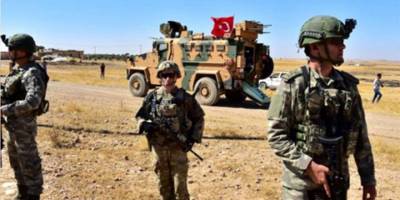 Taliban Sözcüsü: Türkiye büyük bir İslam ülkesi ama NATO'yla birlikte Afganistan'dan çekilmeli