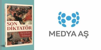 İBB’den kitaba sansür!