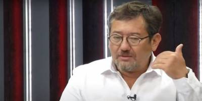 Şebbiha Serdar Akinan'ın iddiasına yalanlama