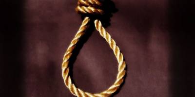 Arap ülkelerindeki idam cezasının kaldırılması için uluslararası komite kuruldu