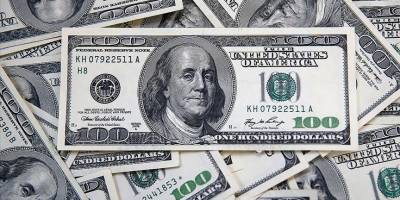 Amerikan İzci Teşkilatı, cinsel istismar mağdurlarına 850 milyon dolar tazminat ödeyecek