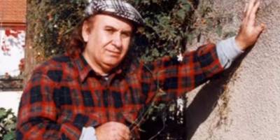 KKTC Türkiye'den Kutlu Adalı cinayetiyle ilgili bilgi istedi