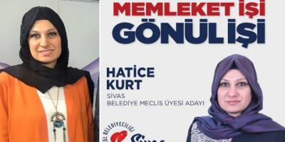 Türkiye’de herkesin ortak şikâyeti: Medya-siyaset ilişkisi